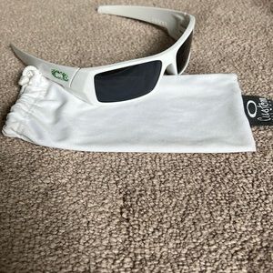 Oakley sunglasses